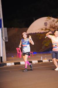 BIB: 
                            <button type="button" onclick="openModal(24611944)" class="btn btn-primary btn-sm float-right btn-popup" data-toggle="modal" data-target=".modal-high-quality">
                        <i class="fas fa-shopping-cart"></i> Add to Cart
                    </button>
                                            <button type="button" onclick="isThisMe(24611944, true)" class="btn btn-success btn-sm float-right btn-popup btn-isme hidden" data-toggle="tooltip" data-placement="bottom" title="นี่คือรูปของคุณใช่ไหม คลิกที่นี่เพื่อเอาเข้าอัลบั้ม">
                        <i class="fas fa-plus"></i> Add to album
                    </button>
                    <button type="button" onclick="isThisMe(24611944, false)" class="btn btn-warning btn-sm float-right btn-popup btn-isnotme hidden">
                        <i class="fas fa-ban"></i> Remove from album
                    </button>